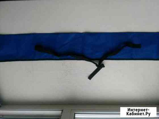 Чехол для палок Новосибирск