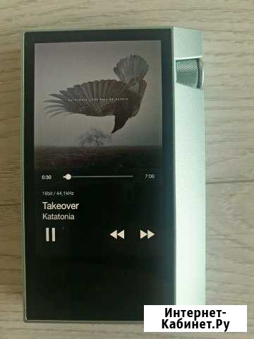 Astellkern ak70 Тюмень - изображение 1