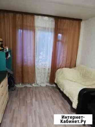 Комната 18 кв.м. в 1-к, 4/5 эт. Сыктывкар