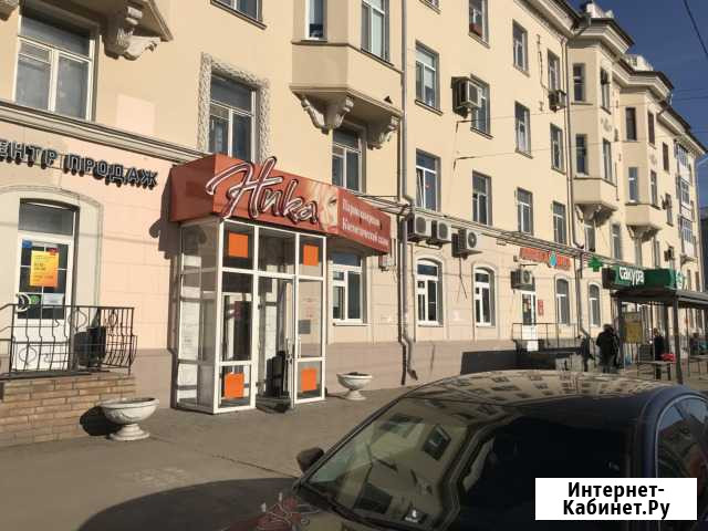 Парикмахер Казань - изображение 1