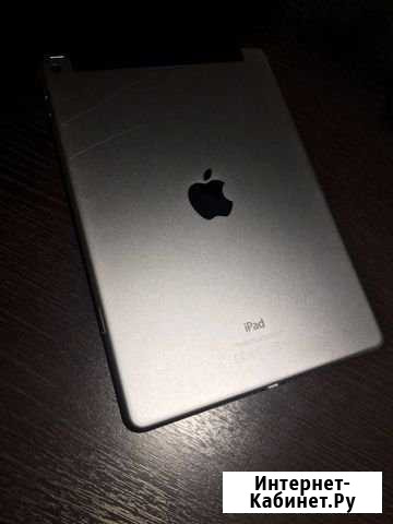 iPad Air 2 64Gb Армавир - изображение 1