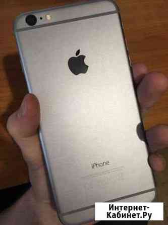 iPhone Нижний Тагил