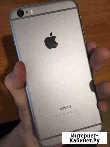 iPhone Нижний Тагил - изображение 1