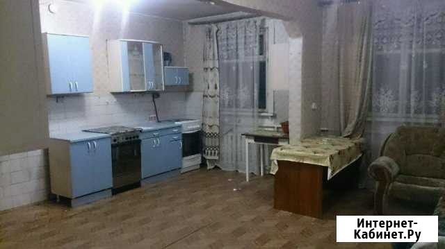 Дом 130 кв.м. на участке 20 сот. Усть-Баргузин - изображение 1