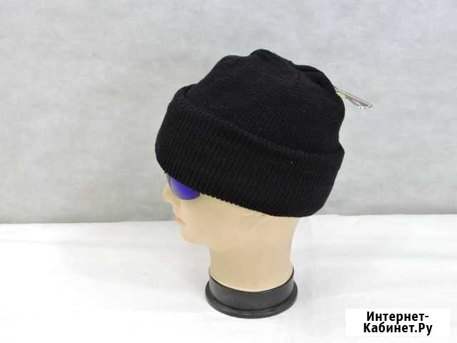 ACU Watch Cap гартекс 59 совершенно новая армии US Красногорск - изображение 1