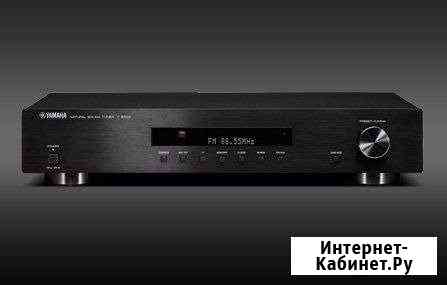 Yamaha T-S1000 + A-S1000 Тольятти