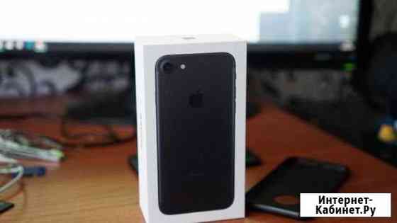 iPhone 7 Пятигорск
