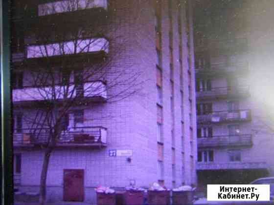 Комната 12 кв.м. в 2-к, 7/9 эт. Обнинск