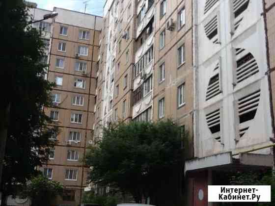 3-к квартира, 72 кв.м., 5/9 эт. Белгород