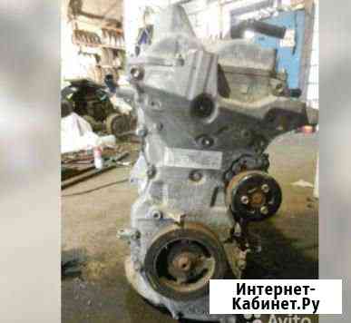 Гарантия Двигатель ниссан альмера GA15DE 1.6L 1.8 Пятигорск