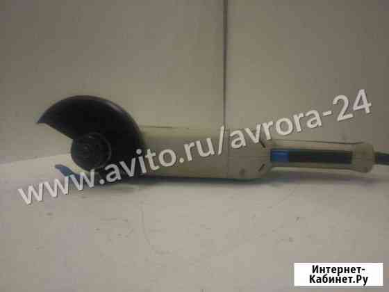 Болгарка Mac Allister msag 1010 Оренбург