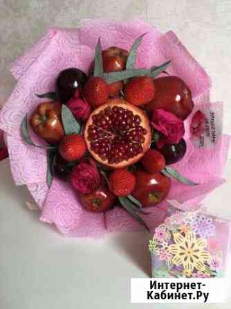 Букеты Волгоград