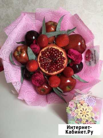 Букеты Волгоград - изображение 1