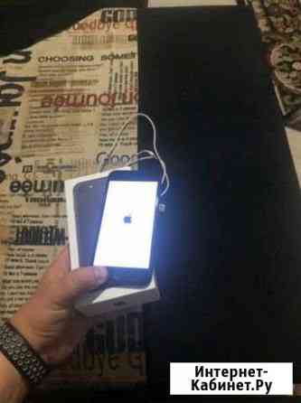 iPhone 7 32gb Тамбов