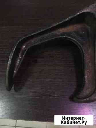 Для обуви Екатеринбург