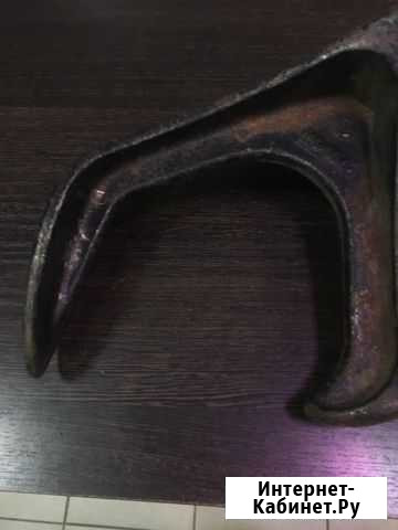 Для обуви Екатеринбург - изображение 1