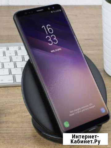 Железный9плюсс,Галакси,Самсунг,15mpi,4g,гарантия Рыбинск - изображение 1