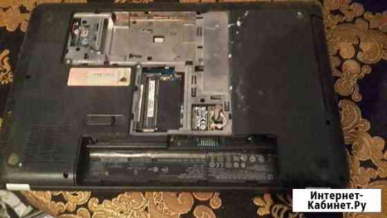 HP g6 1216er Хасавюрт
