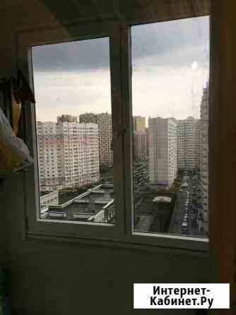 2-к квартира, 68 кв.м., 14/19 эт. Долгопрудный