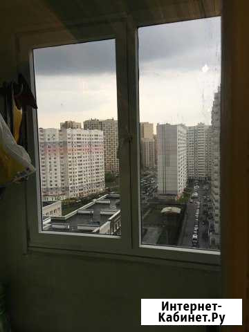 2-к квартира, 68 кв.м., 14/19 эт. Долгопрудный - изображение 1