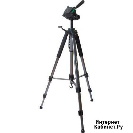 Новый штатив Rekam maxipod rt-m50g Орехово-Зуево - изображение 1