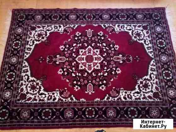 Велюровые покрывала на диван и кресла Махачкала