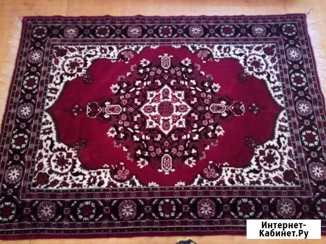 Велюровые покрывала на диван и кресла Махачкала - изображение 1