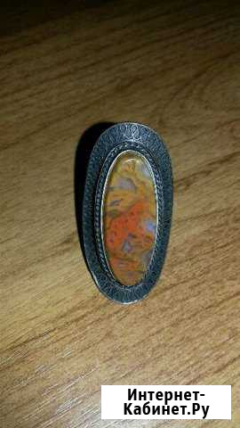 Продам серебро Пятигорск - изображение 1