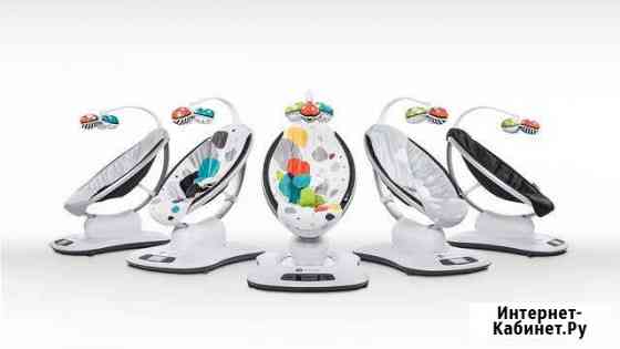 Качели Детские Электронные. Прокат Тамбов