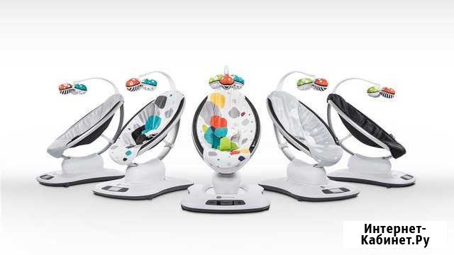 Качели Детские Электронные. Прокат Тамбов - изображение 1