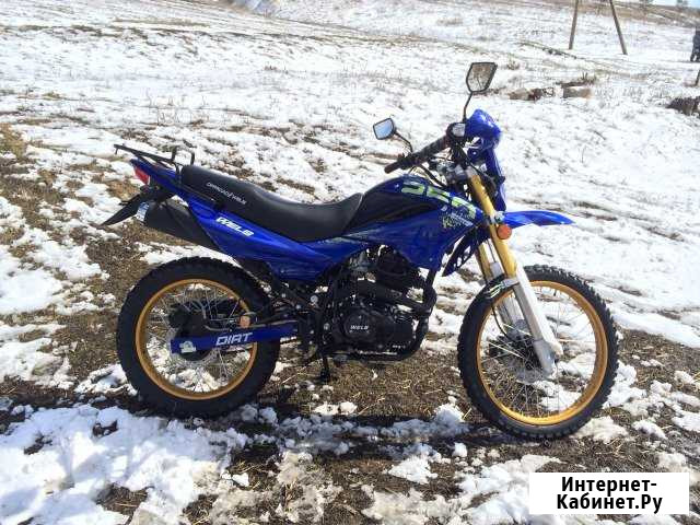 Wels250 Старый Оскол - изображение 1