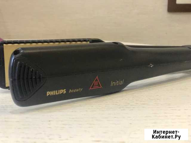 Выпрямитель philips Каменск-Шахтинский - изображение 1