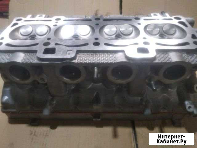 Гбц 21126 Саранск - изображение 1