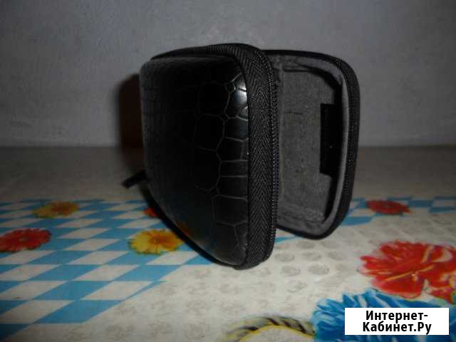 Чехол для фотоаппарата Нижний Новгород - изображение 1