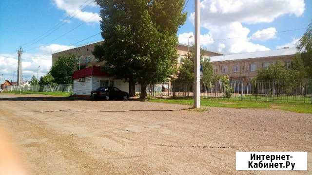 Аренда,продажа Сорочинск - изображение 1