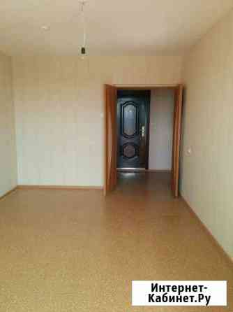 1-к квартира, 38 кв.м., 3/5 эт. Полазна