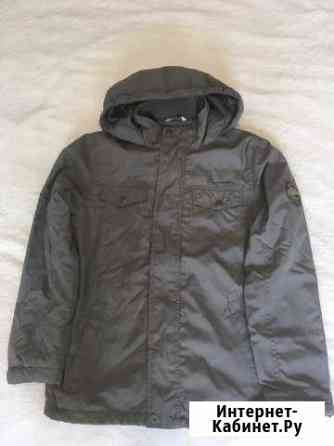 Ветровка Outventure Красноярск