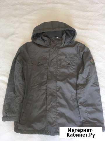 Ветровка Outventure Красноярск - изображение 1