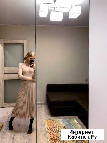 2-к квартира, 38 кв.м., 2/5 эт. Ярославль - изображение 1