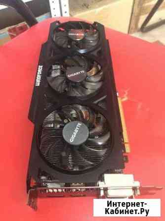 Танки на ультра Симферополь