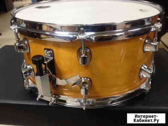 Mapex mpml3600CNL Барабан малый (новый) Липецк