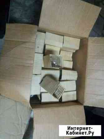 Лампа накаливания Чебоксары