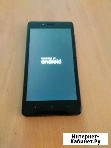 Смартфон Digma4g-Lte Набережные Челны - изображение 1