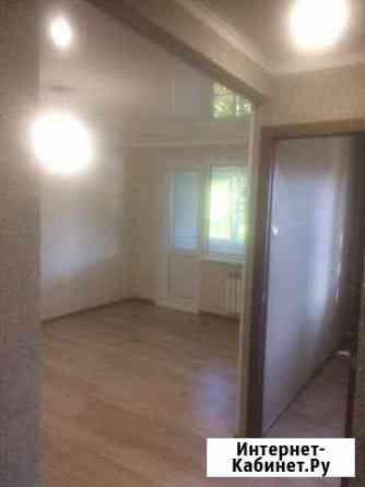 1-к квартира, 32 кв.м., 2/5 эт. Черкесск