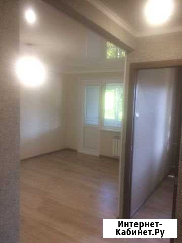 1-к квартира, 32 кв.м., 2/5 эт. Черкесск - изображение 1