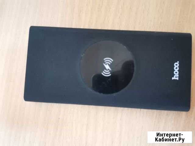 Power bank Иваново - изображение 1