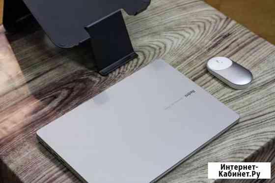 Xiaomi RedmiBook Гарантия Хабаровск