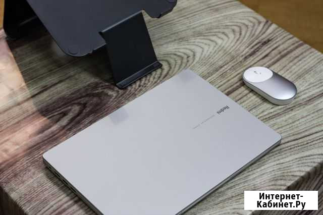 Xiaomi RedmiBook Гарантия Хабаровск - изображение 1
