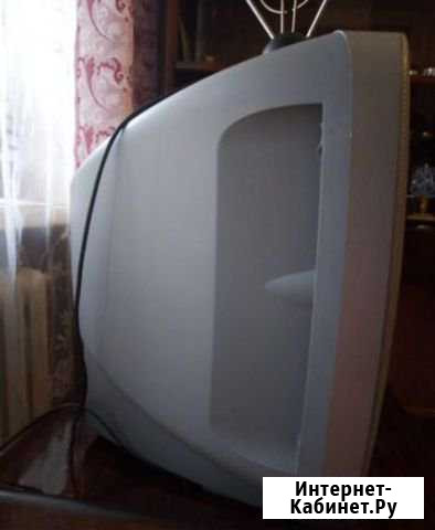 Телевизор Радуга Калуга - изображение 1
