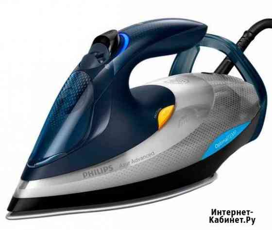Утюг Philips GC4930/10 Чебоксары